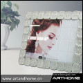rectangle classic acrylic photo frames 1208.001-46